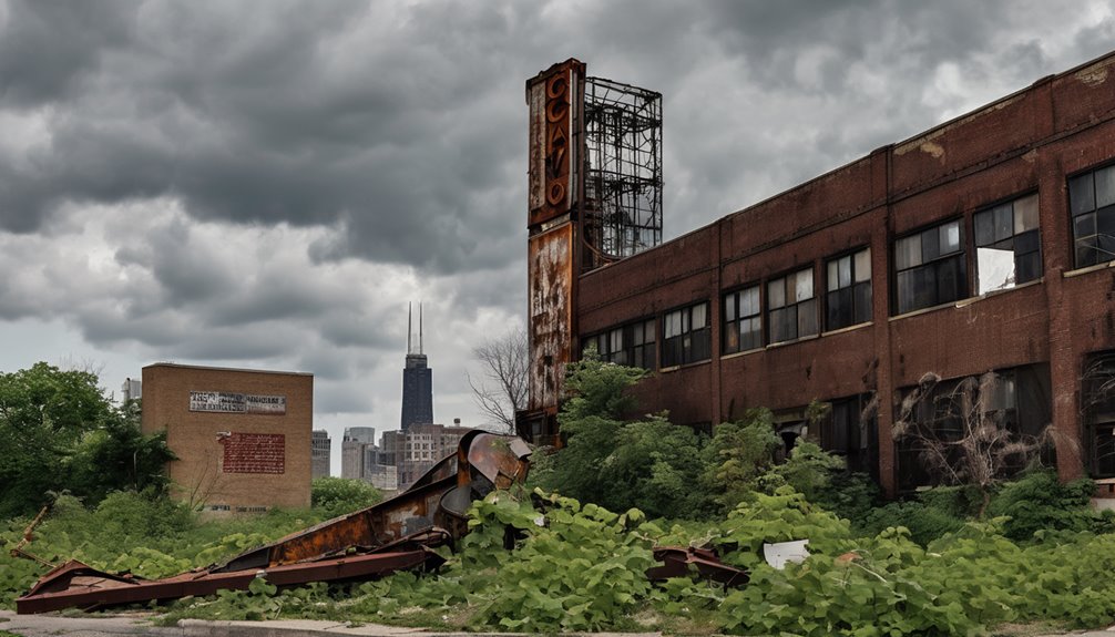 license bond application process