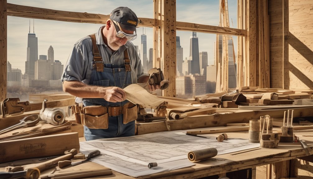 license bond application process