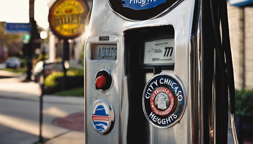 license bond application process