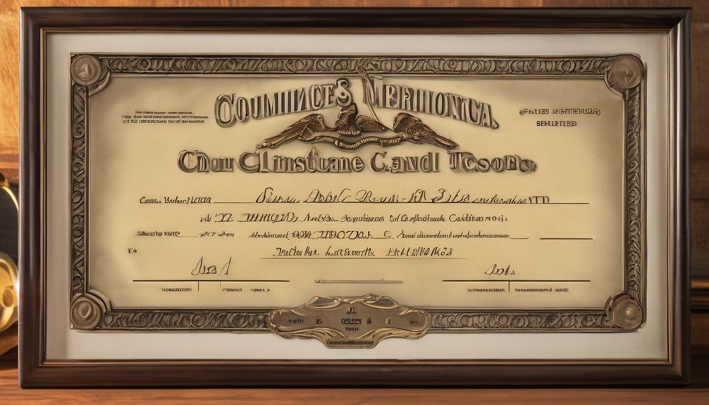 license bond application process