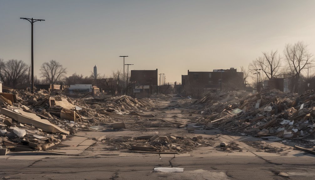 license bond application process