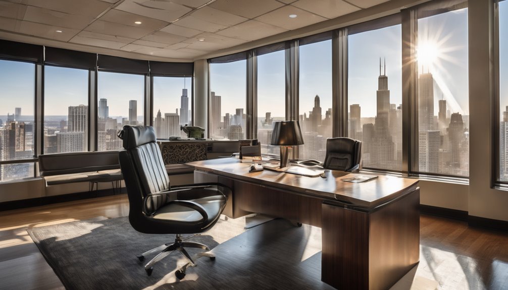 license bond application process