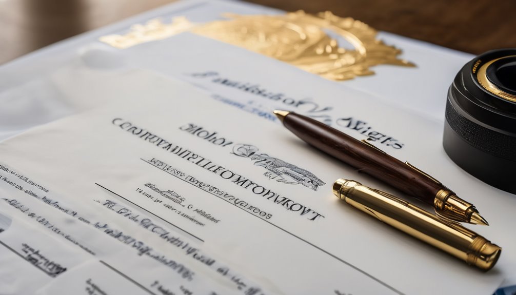 license bond application process