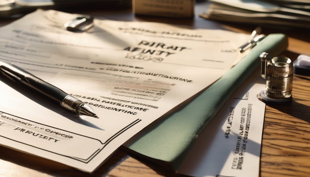 license bond application process