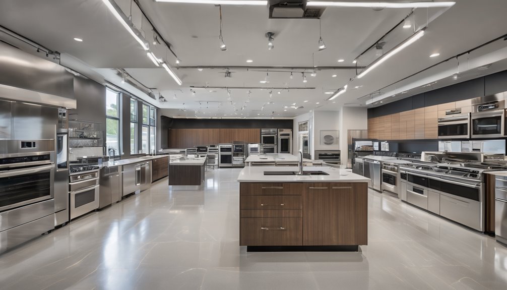 license bond application process