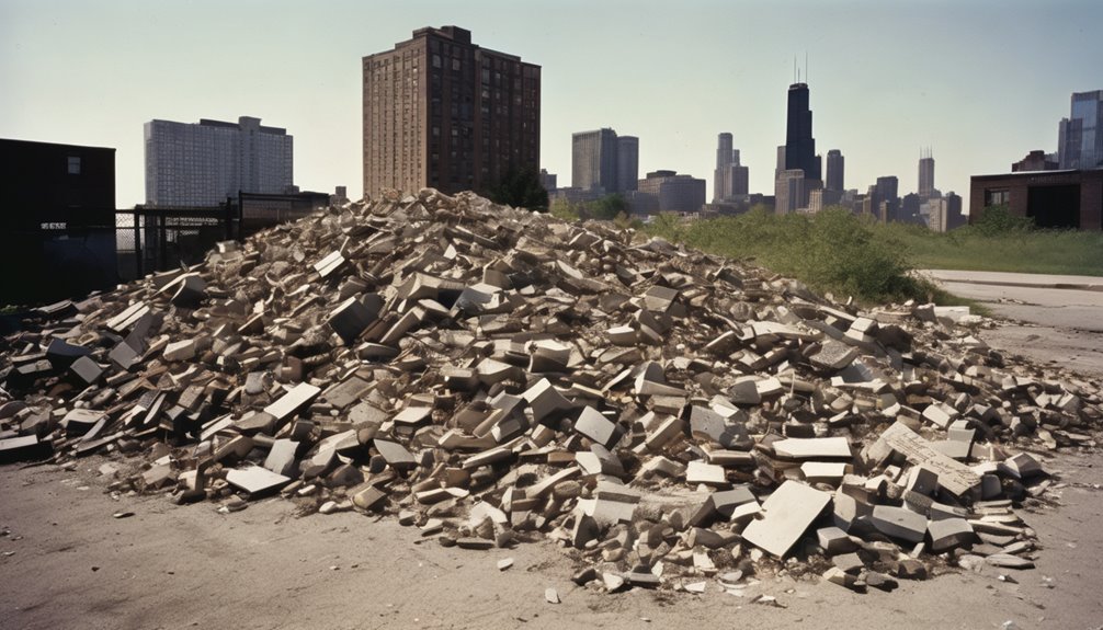 license bond application requirements