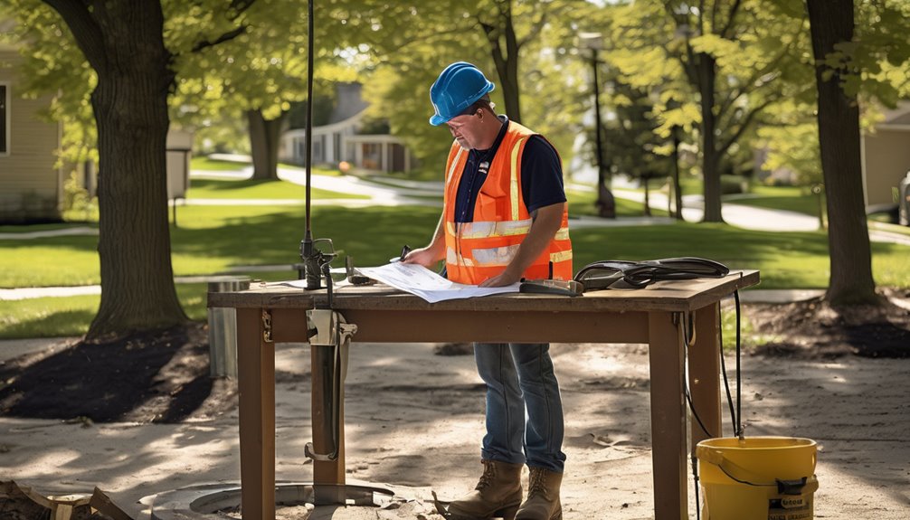license bond application requirements
