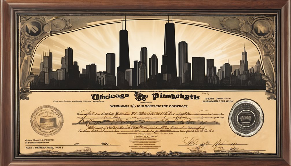 license bond application requirements