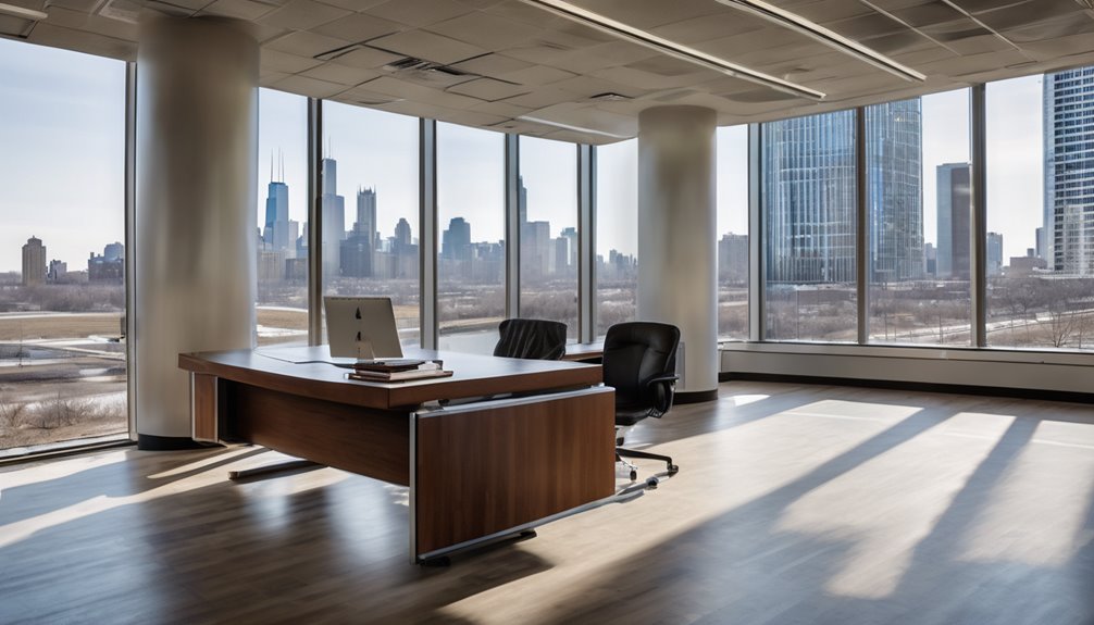 license bond application steps