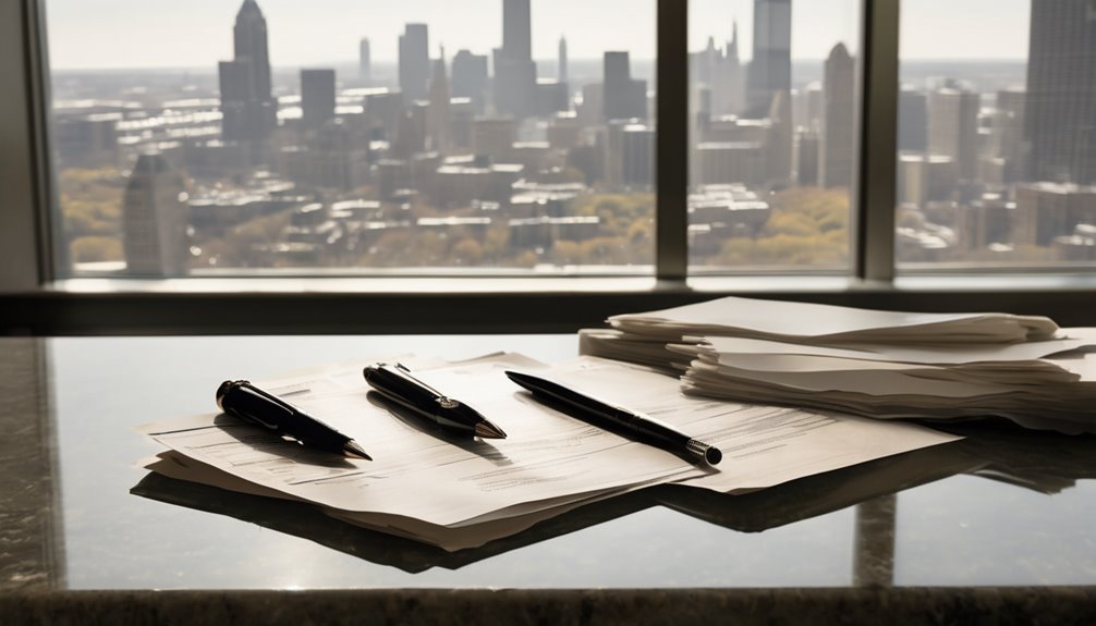 license bond application steps