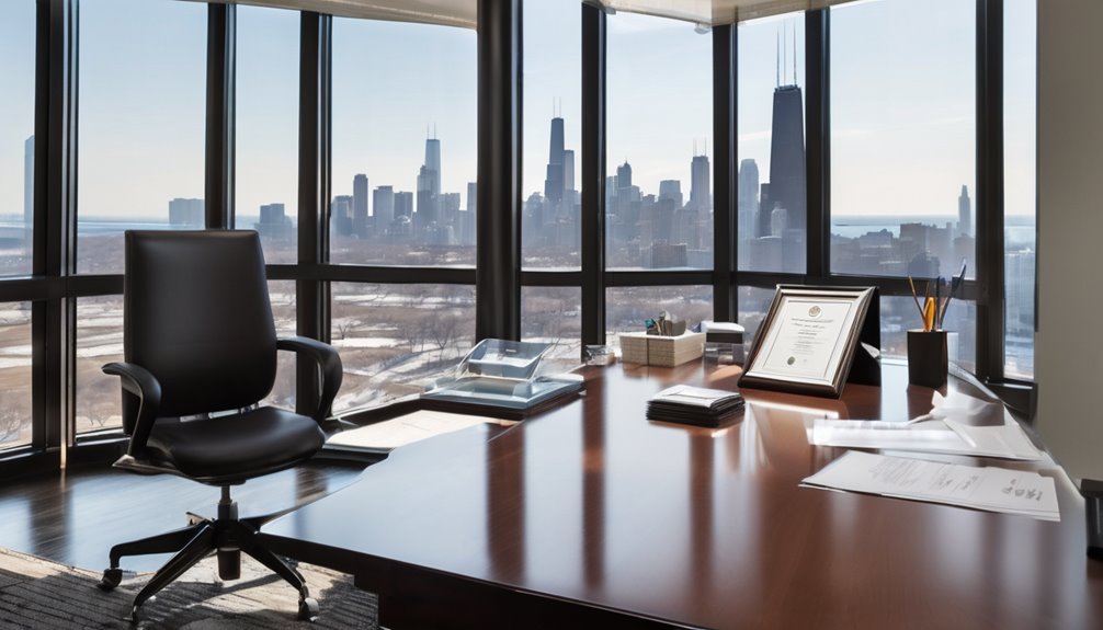 license bond basics explained