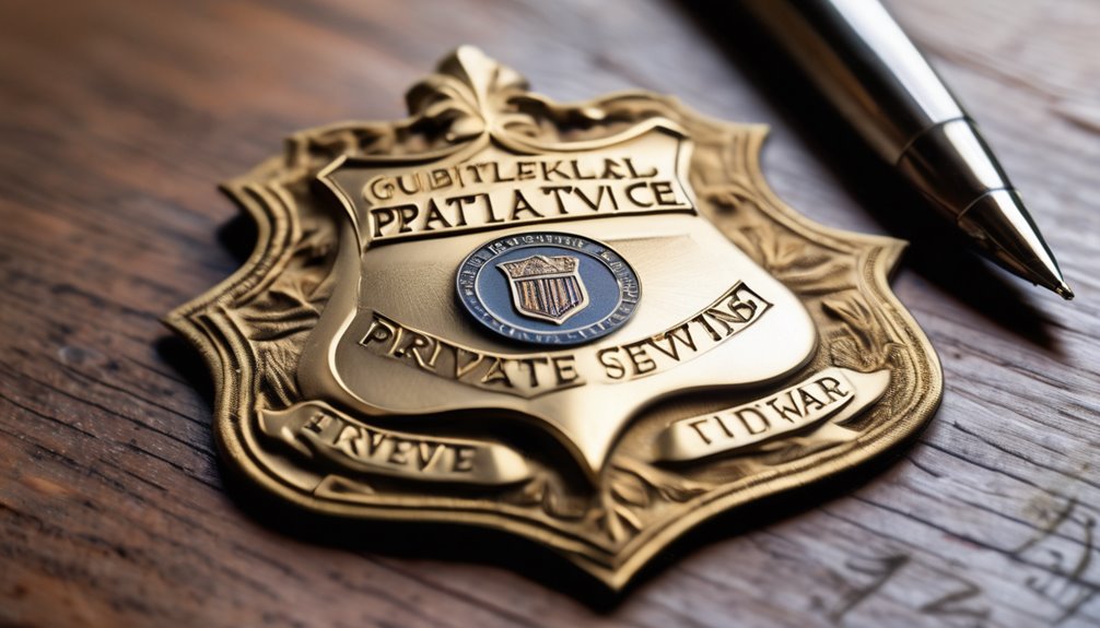 license bond compliance renewal