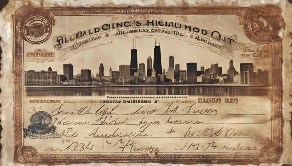 license bond cost factors