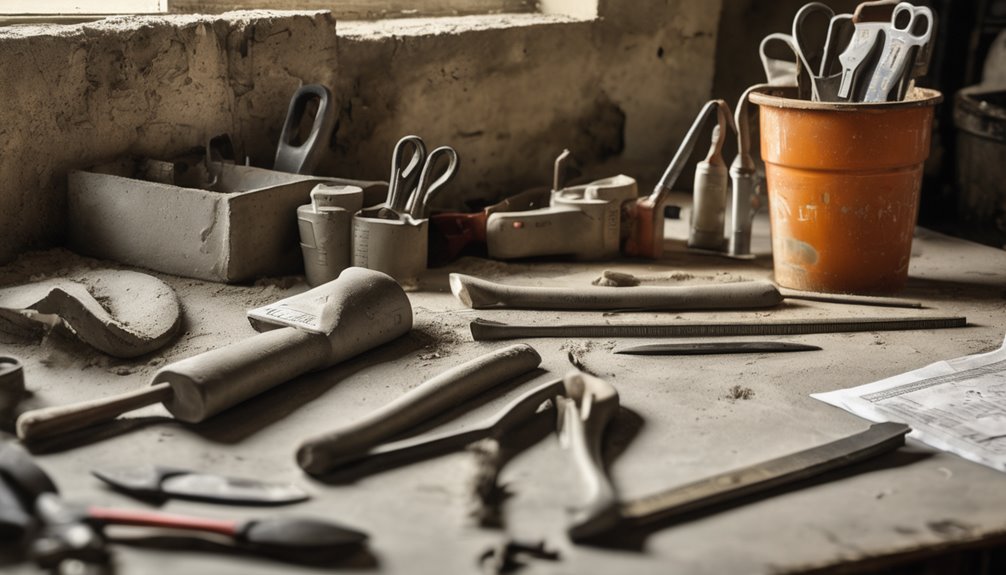 license bond cost factors