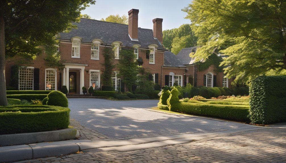 license bond documentation needed