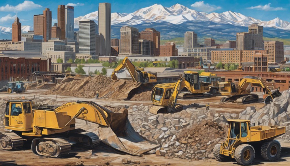 license bond duration renewal