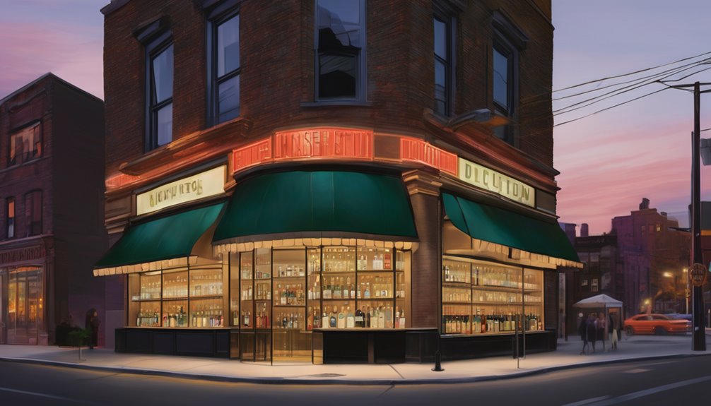 license bond eligibility criteria