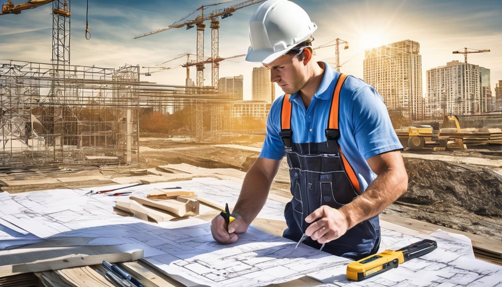 license bond eligibility requirements