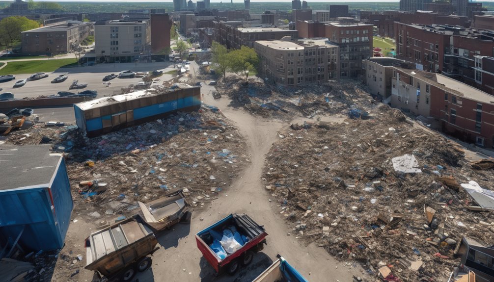 license bond ensures compliance