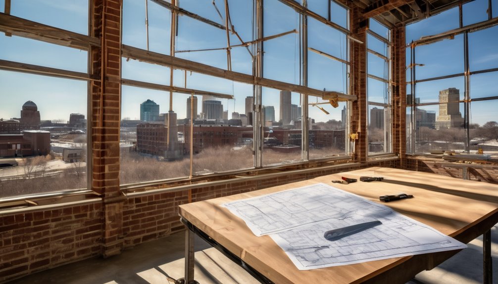 license bond ensures compliance