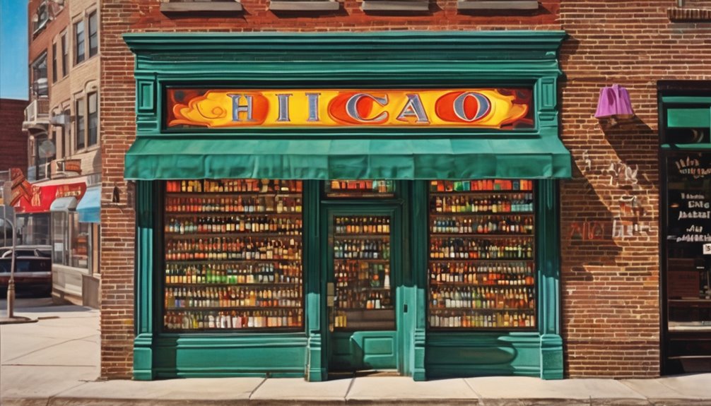 license bond expense breakdown