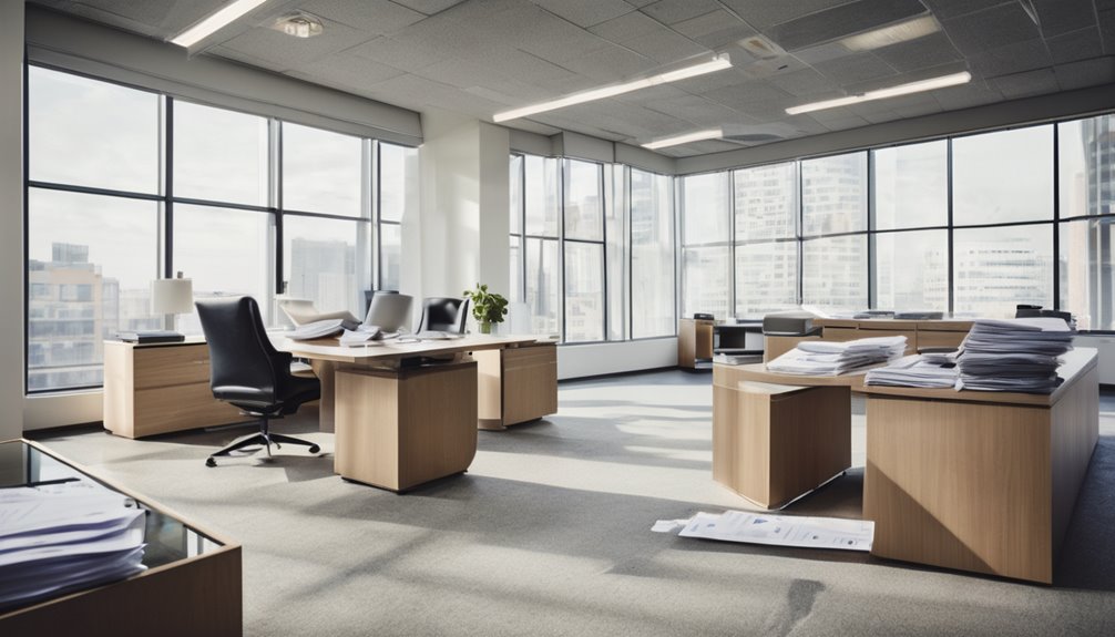 license bond expense breakdown