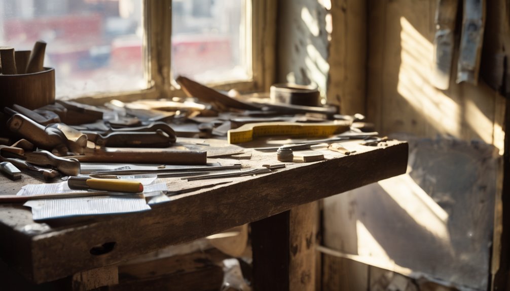 license bond expense factors