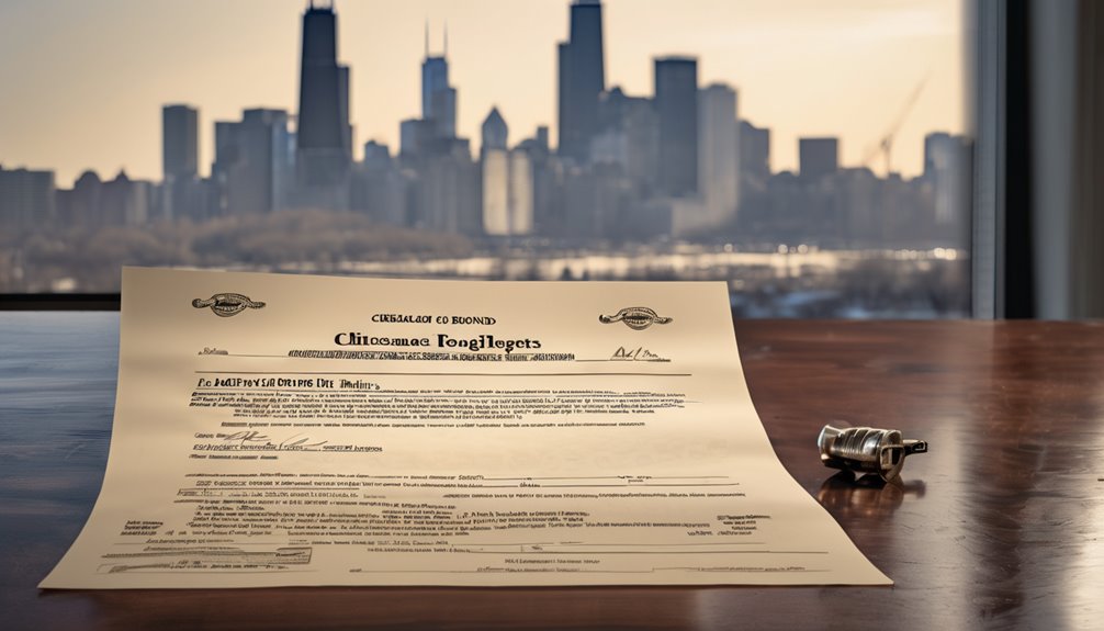 license bond expense factors