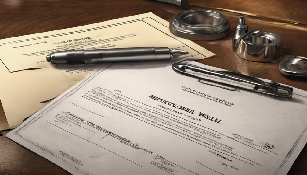 license bond expense factors