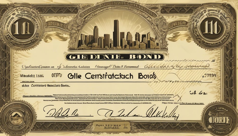 license bond expense factors