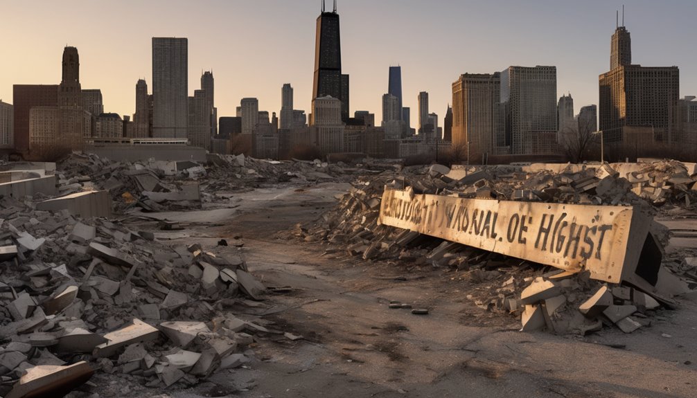 license bond fees breakdown