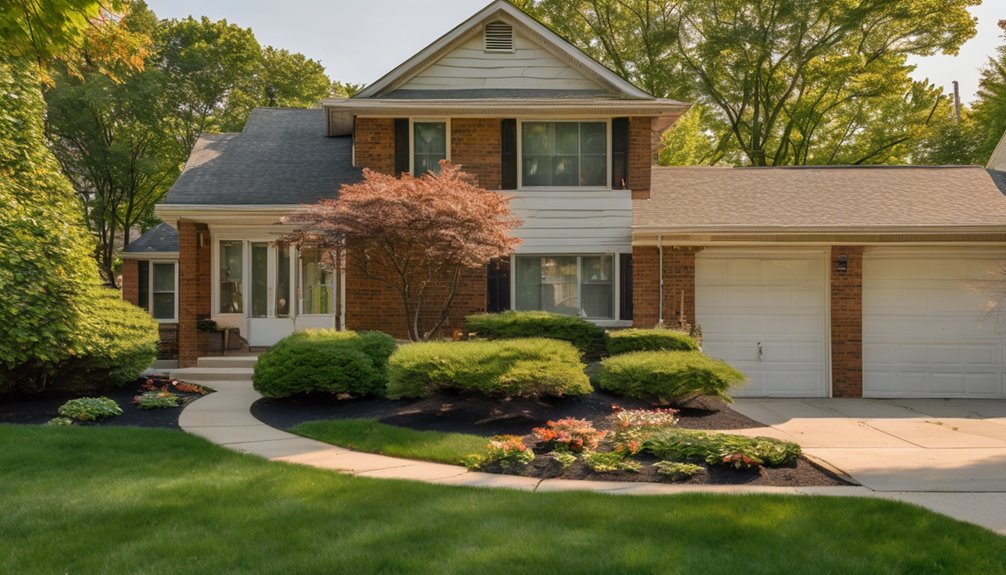 license bond fees explained