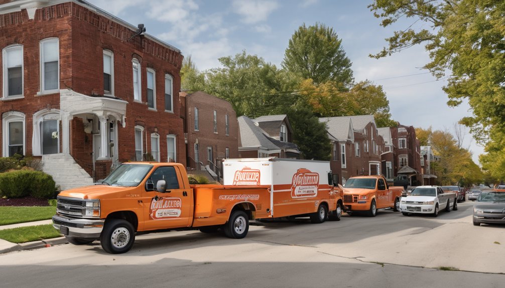 license bond protects movers