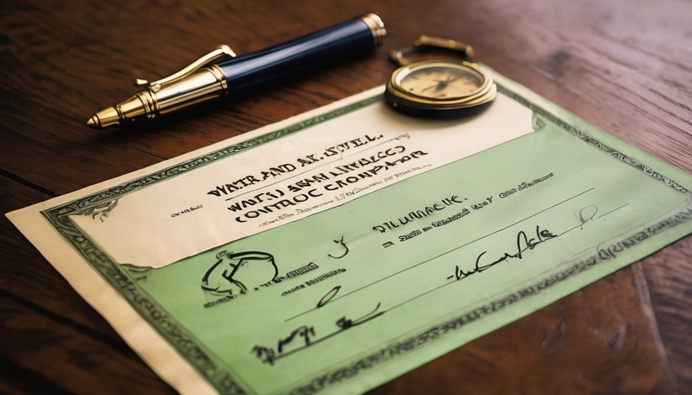license bond renewal process