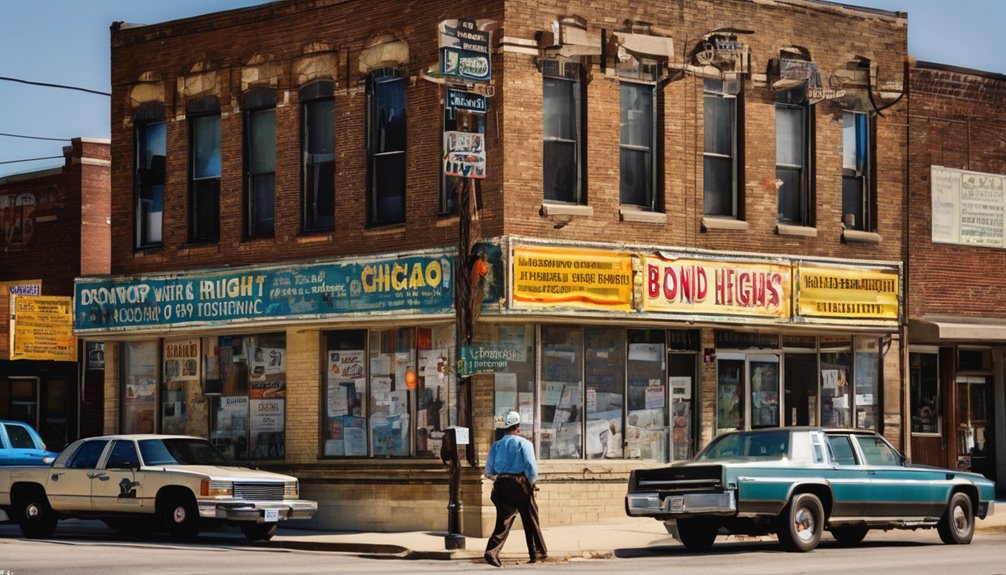 license bond renewal process