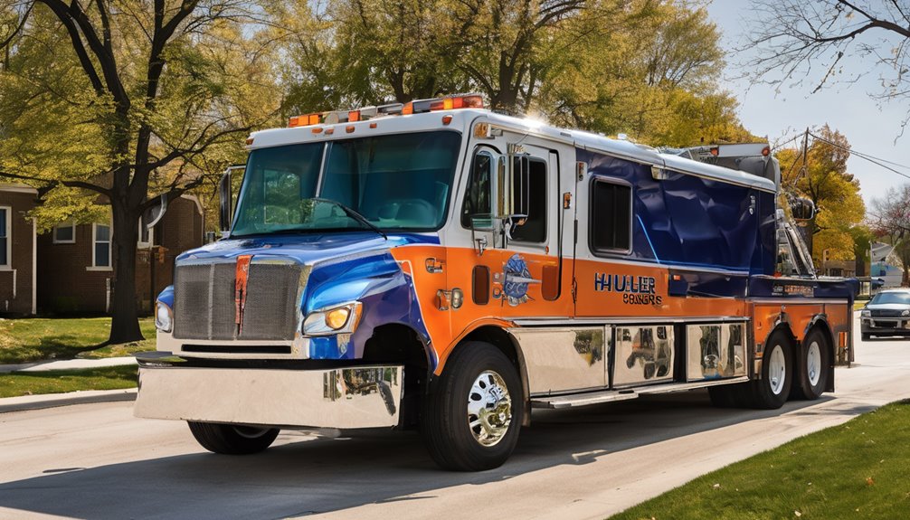 license bond requirements explained