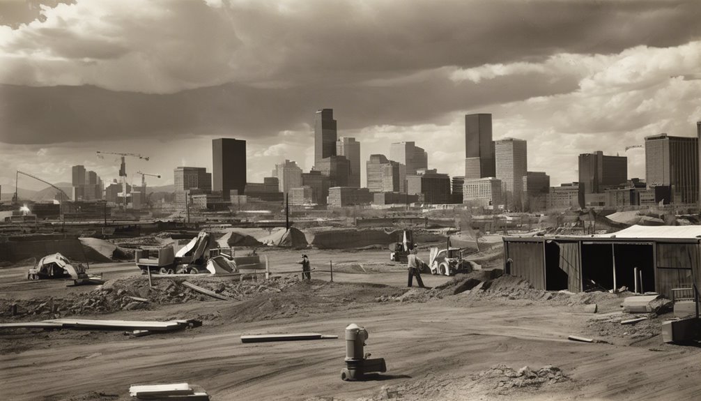 license bond risks unaddressed