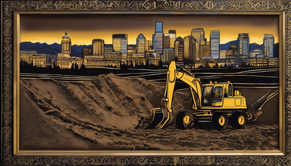 license bond secures compliance