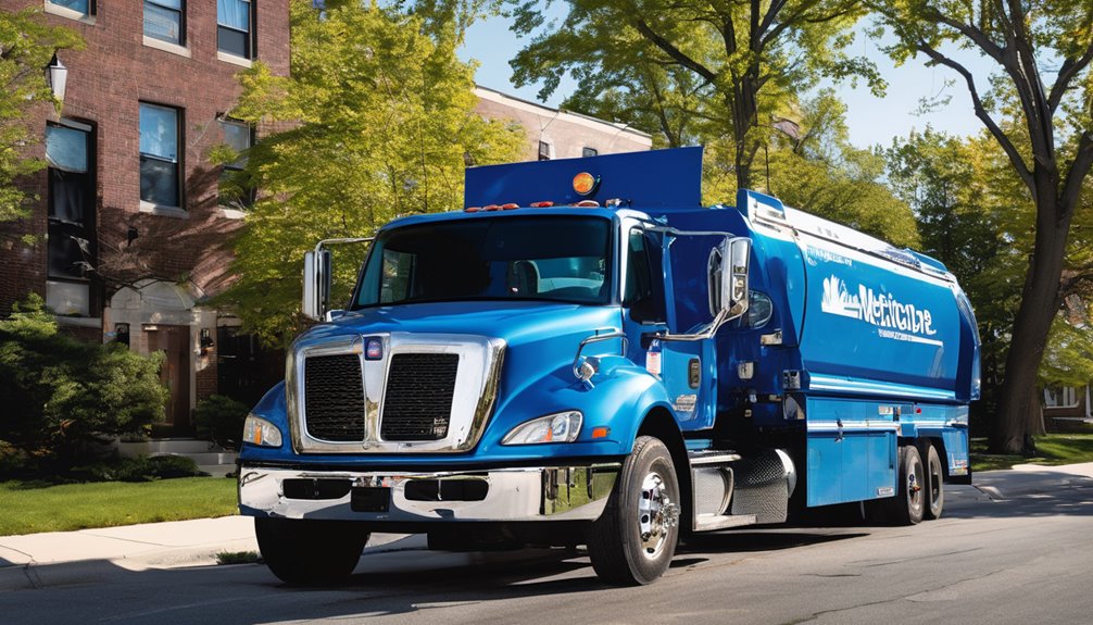 license bond upkeep tips