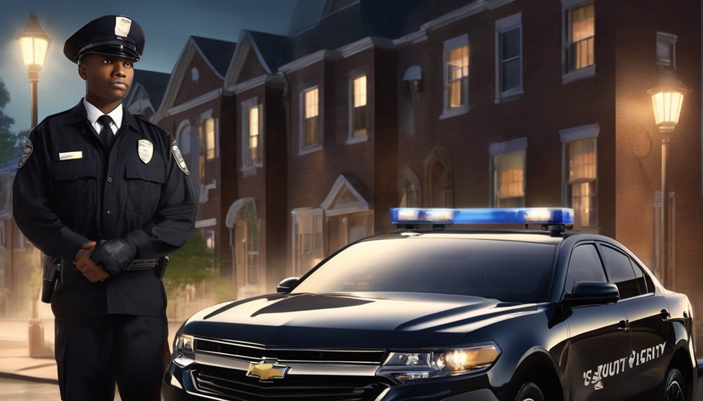 license bonds ensure client safety
