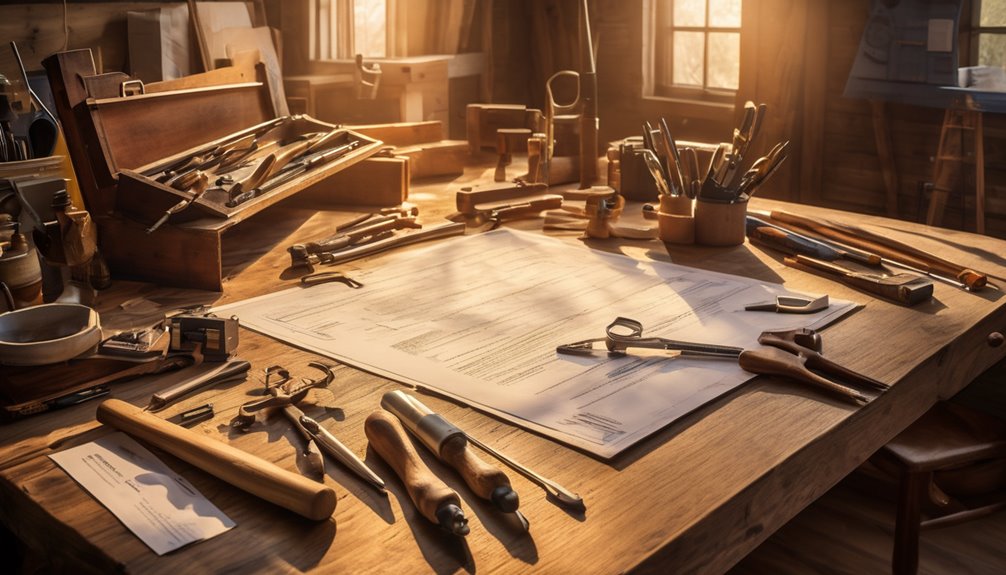 license bonds ensure compliance