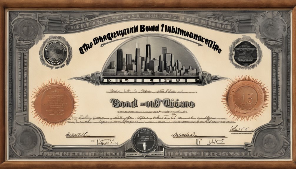 license bonds for contractors