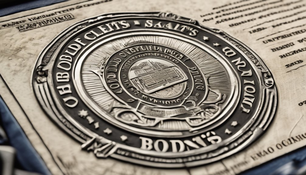 license bonds for contractors