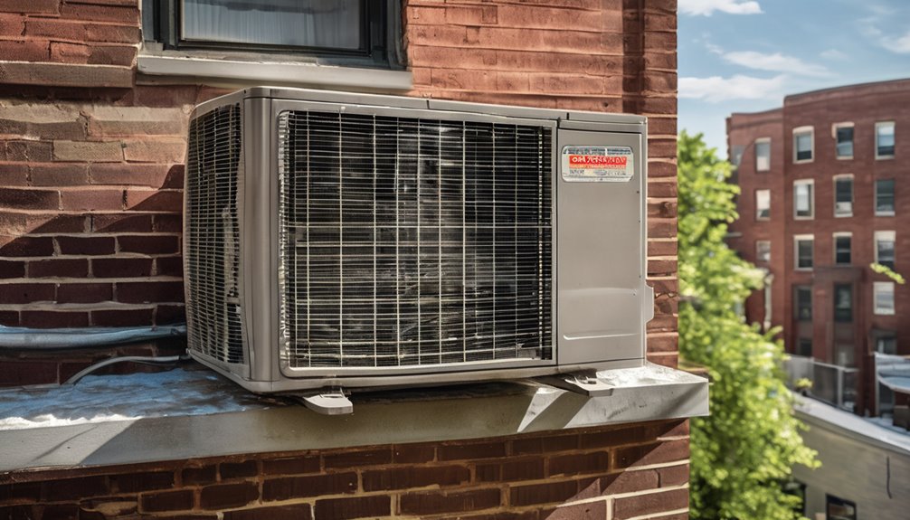 license bonds importance explained