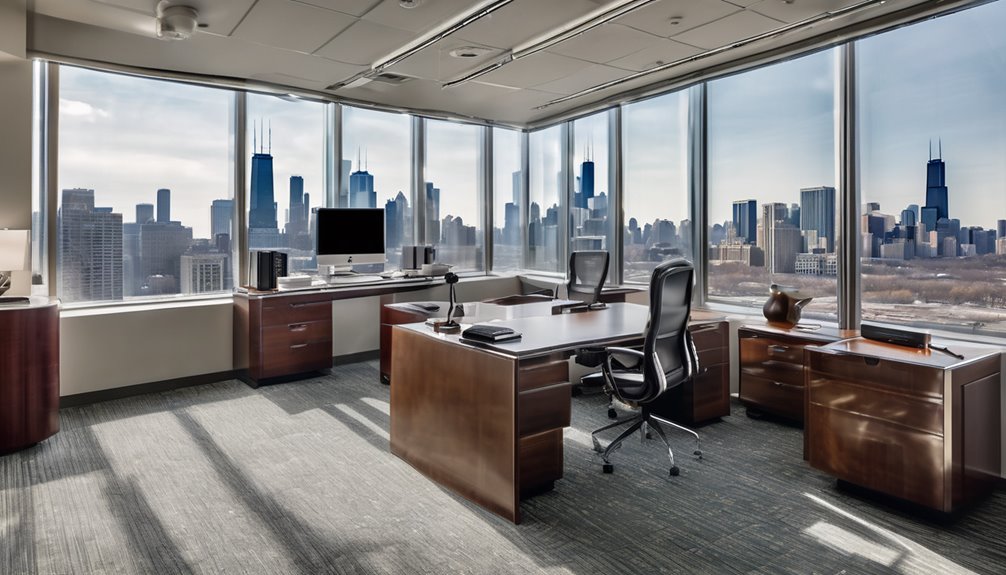 license bonds in business