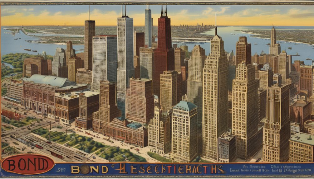 license bonds safeguard consumers