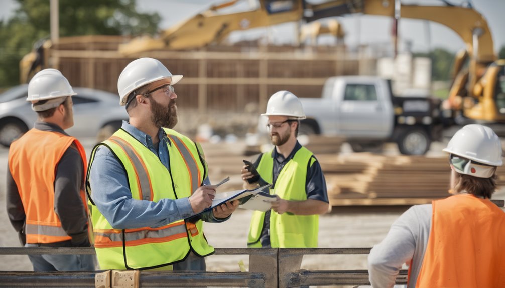 license compliance and maintenance