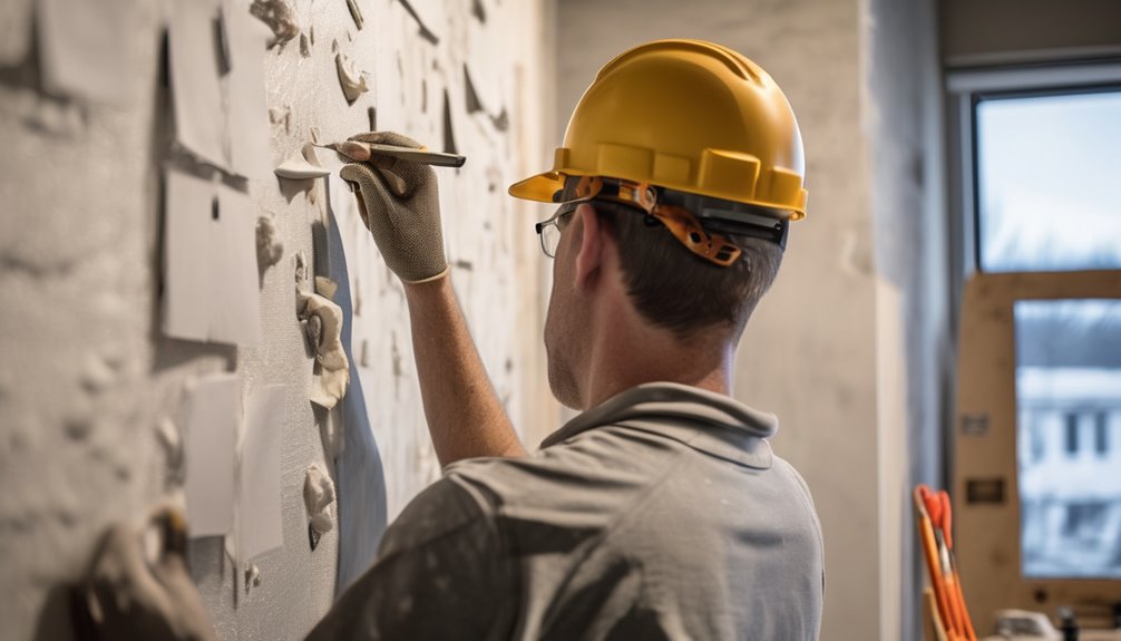 license compliance and maintenance