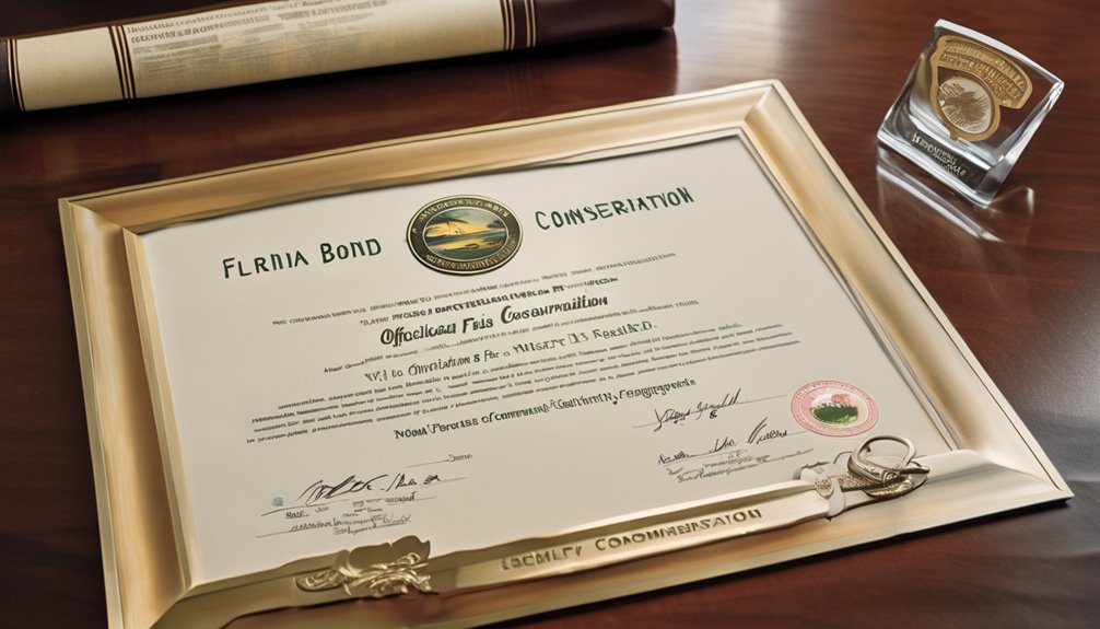 license depository system overview