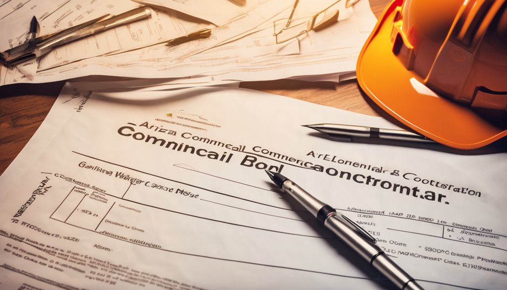license eligibility criteria outlined